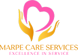 Marpe Care Services